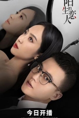 陌生的恋人 陌生的恋人