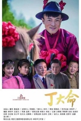 丁大命 丁大命