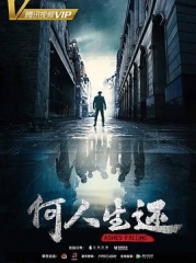 何人生还 何人生还