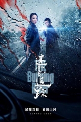 迷雾追踪 迷雾追踪