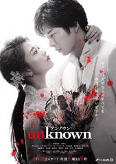 unknown unknown