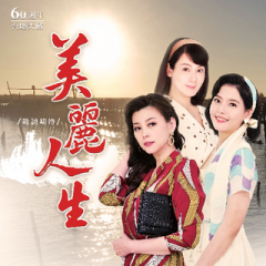 美丽人生台版 美丽人生台版