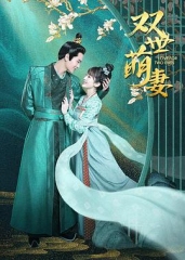 双世萌妻 双世萌妻