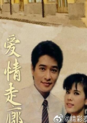 爱情走廊 爱情走廊