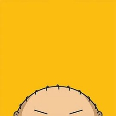恶搞之家第二十一季 恶搞之家第二十一季