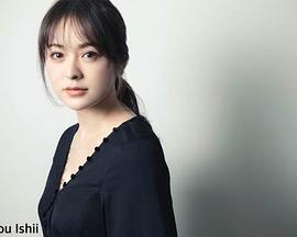 亲爱的患者羁绊的病历簿 亲爱的患者羁绊的病历簿