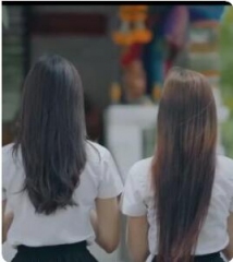 抱歉我的朋友 抱歉我的朋友