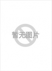 地下诊所第二季 地下诊所第二季