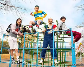 小直是小学三年级 小直是小学三年级