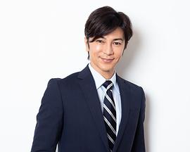 不伦食堂2 不伦食堂2