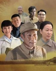 谷文昌 谷文昌