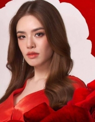 火辣丽塔妒火孽情 火辣丽塔妒火孽情