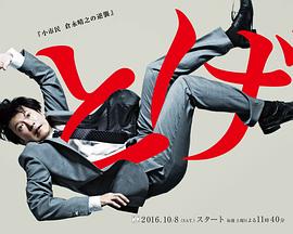 荆棘小市民仓永晴之的逆袭 荆棘小市民仓永晴之的逆袭