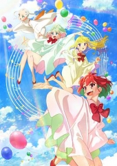 治疗女孩 治疗女孩