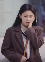 爱的年龄差2 爱的年龄差2