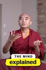 头脑解密第二季 头脑解密第二季