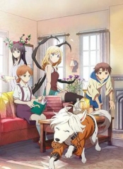 实验品家庭日语版 实验品家庭日语版