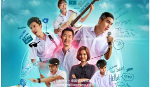 情歌系列之我和你 情歌系列之我和你
