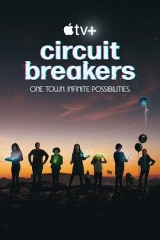 CircuitBreakers CircuitBreakers