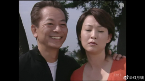 兼职法官 兼职法官