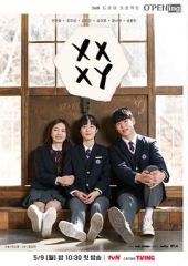 XX+XY XX+XY