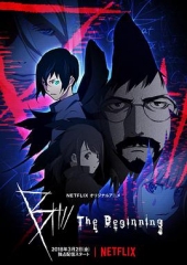 B:起点 B:起点