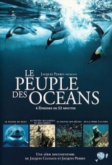 海洋王国 海洋王国