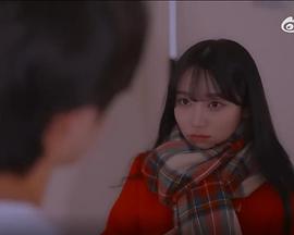 男人女神 男人女神