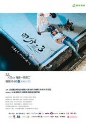 四分之3 四分之3