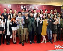 婚姻合伙人国语 婚姻合伙人国语