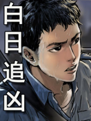 白日追凶 白日追凶