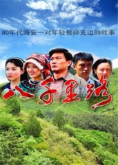 八千里路 八千里路