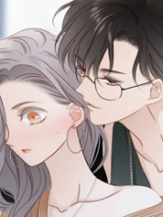 1stkiss 1stkiss