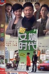 新女婿时代 新女婿时代