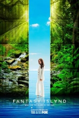 梦幻岛第一季 梦幻岛第一季
