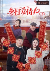 乡村爱情10(下) 乡村爱情10(下)