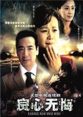 良心无悔 良心无悔