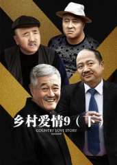 乡村爱情9(下) 乡村爱情9(下)