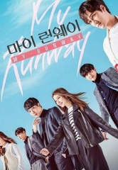 MyRunway MyRunway