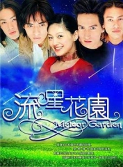 流星花园 流星花园