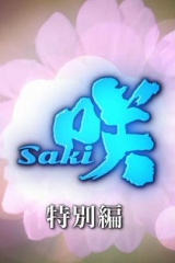 天才麻将少女特别篇 天才麻将少女特别篇