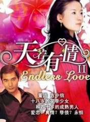 天若有情2 天若有情2