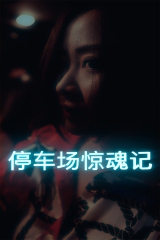 停车场惊魂记 停车场惊魂记