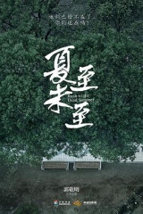夏至未至2017 夏至未至2017