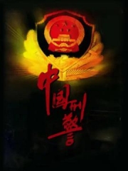 中国刑警 中国刑警