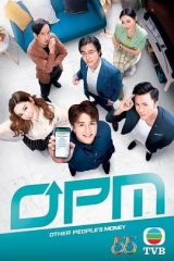OPM粤语 OPM粤语