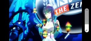 神巫奇才 神巫奇才