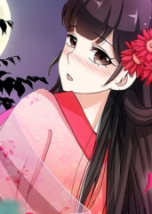 动态漫画·王爷你好贱 动态漫画·王爷你好贱