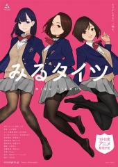 裤袜视界 裤袜视界