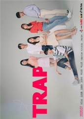 Trap Trap
